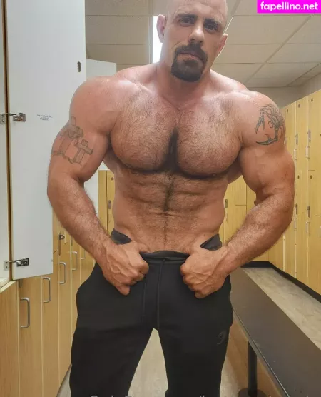 Justinmetrando OnlyFans Thumbnail #tEnaBG3B0O