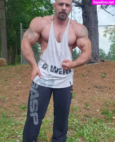 Justinmetrando OnlyFans Thumbnail #vhHzK3f7r8