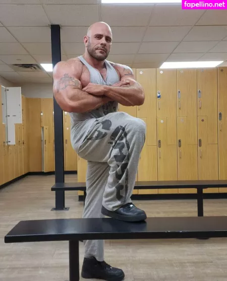 Justinmetrando OnlyFans Thumbnail #vpDkloLFiB