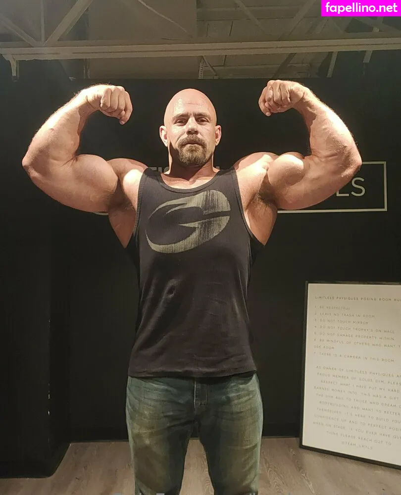 justin.metrando, justinmetrando Nude Leaked OnlyFans Photo #wRdj9x9PUS