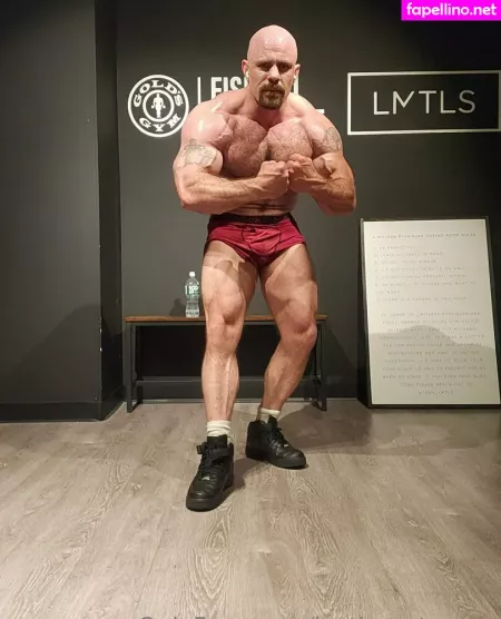 Justinmetrando OnlyFans Thumbnail #wgqEwsKjrF