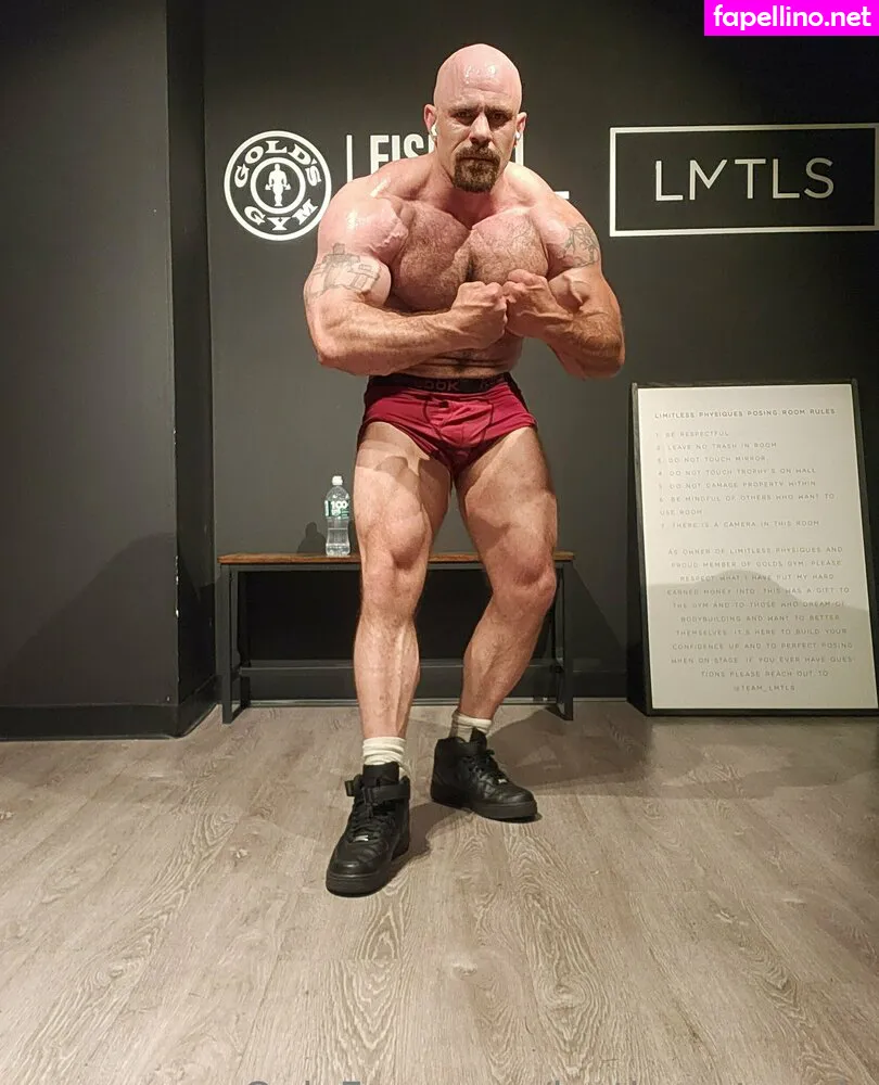 justin.metrando, justinmetrando Nude Leaked OnlyFans Photo #wgqEwsKjrF