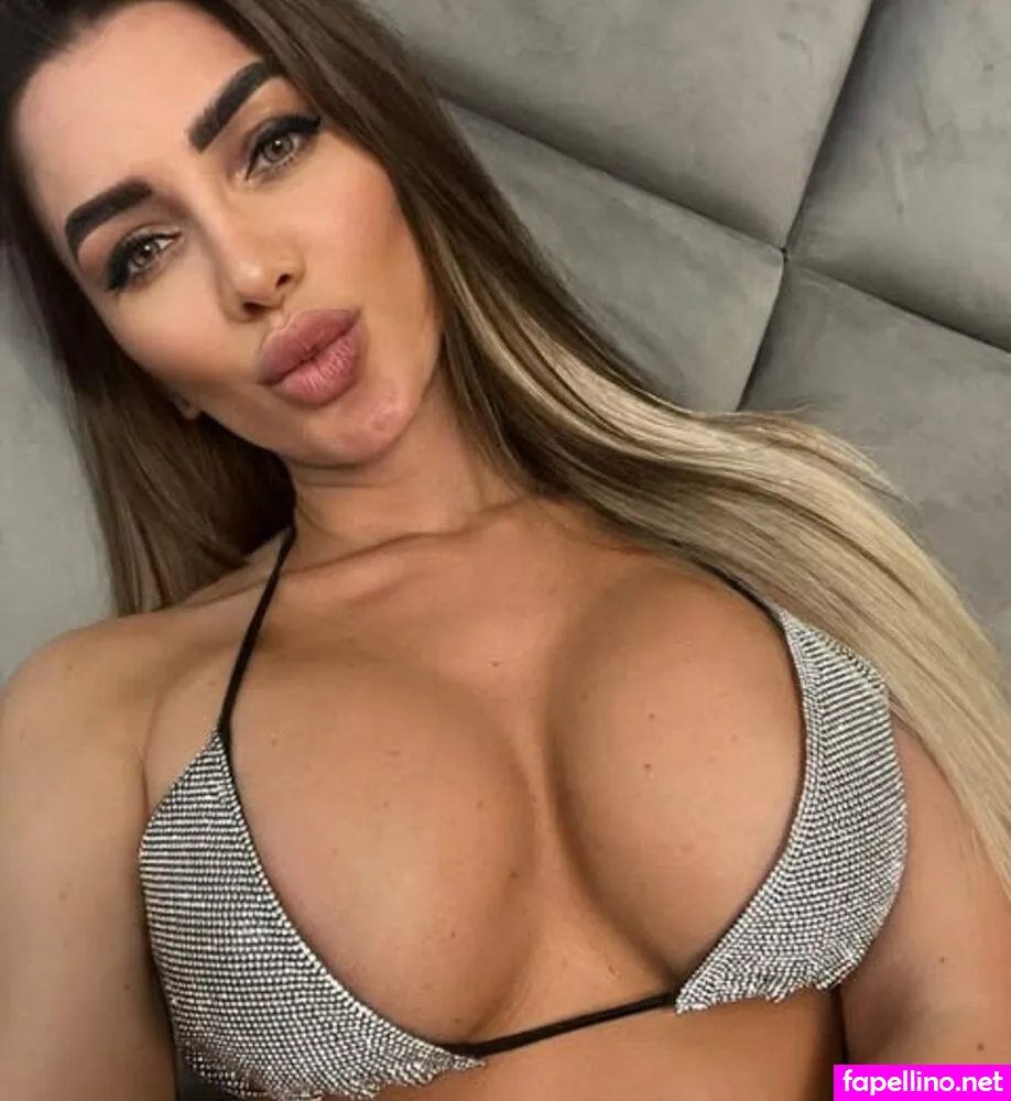 _love_justy_, justinnejadee Nude Leaked OnlyFans Photo #TjFgFO3fJQ