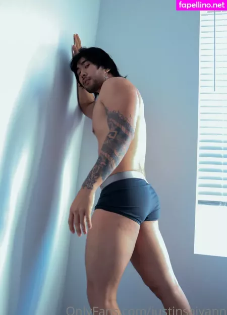 Justinsaiyann OnlyFans Thumbnail #YcMn2eQyXi