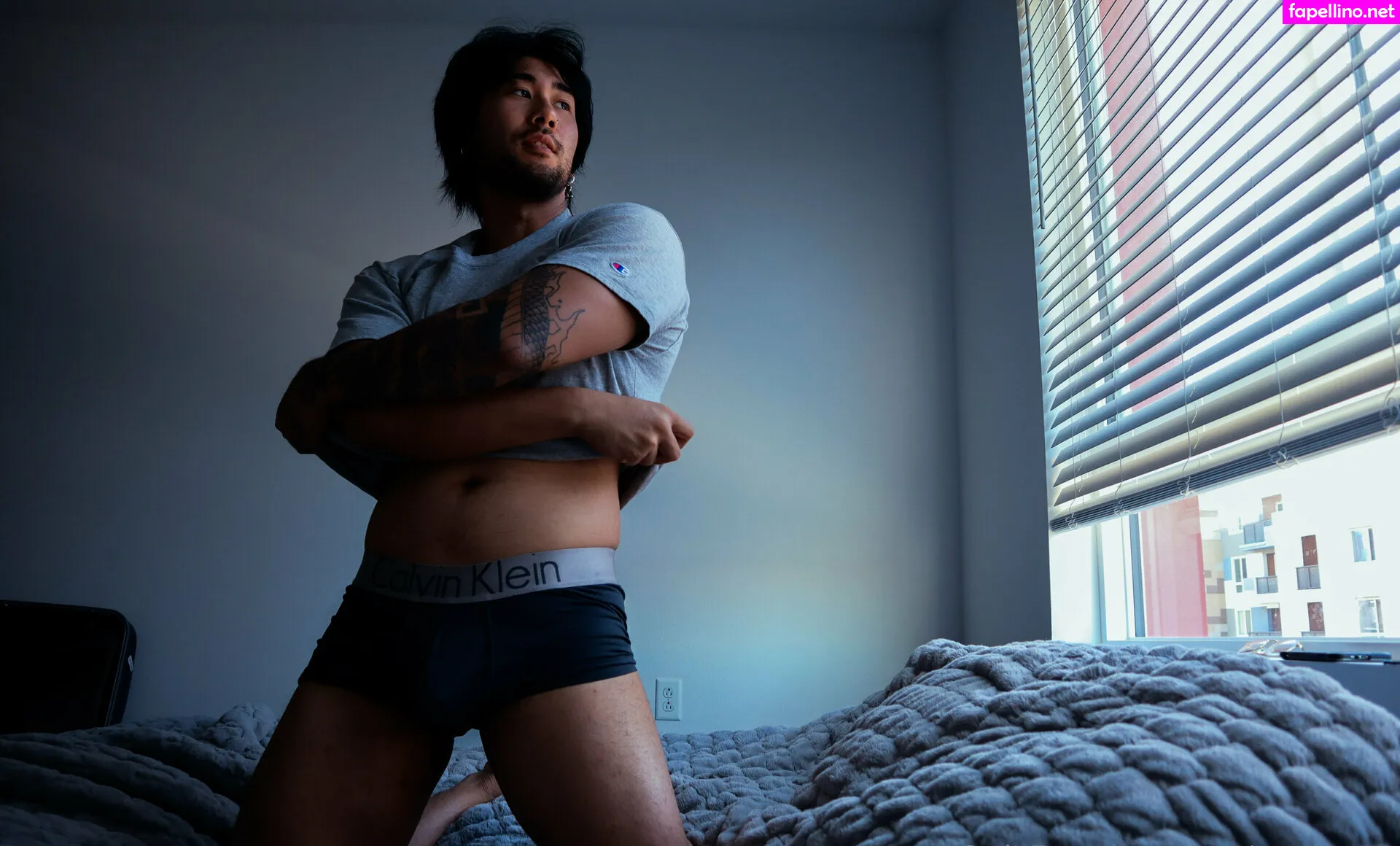 justinsaiyann Nude Leaked OnlyFans Photo #Ye9nD7ShyK