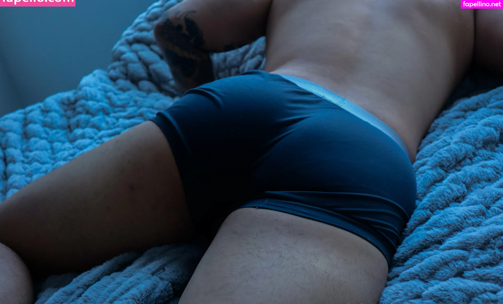justinsaiyann Nude Leaked OnlyFans Photo #nRXnPOSe73