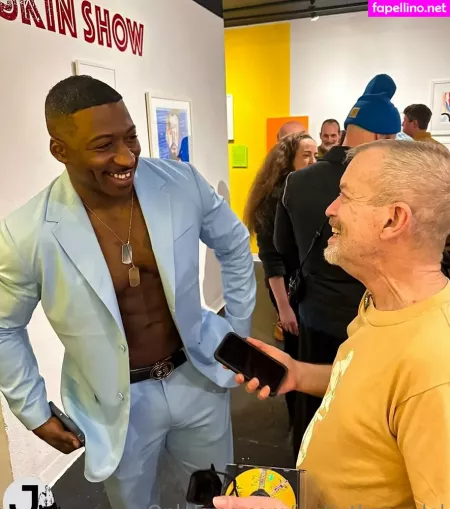 Justinthemodel OnlyFans Thumbnail #4dsjzzBoxM