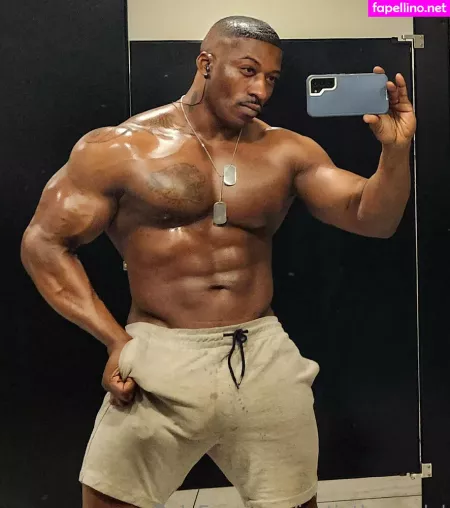 Justinthemodel OnlyFans Thumbnail #4mHSrJZYHX