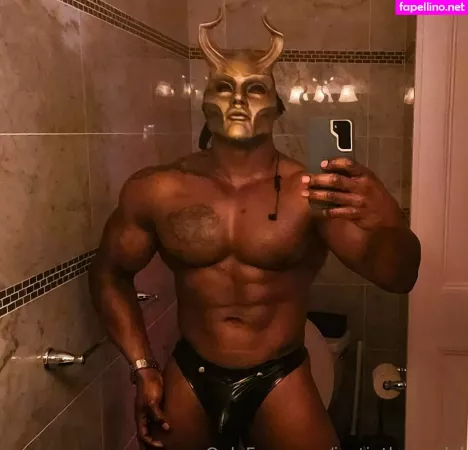 Justinthemodel OnlyFans Thumbnail #6GaYDMhuXe