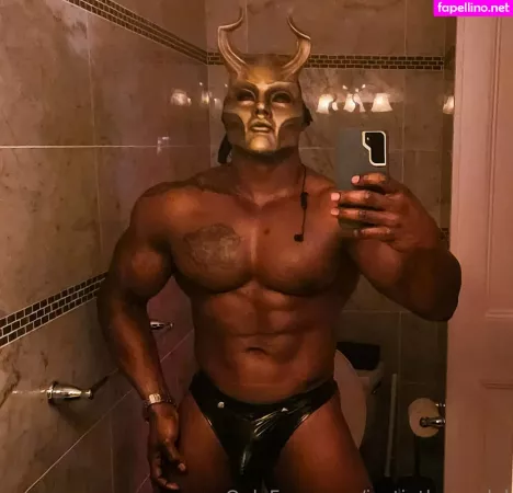 Justinthemodel OnlyFans Thumbnail #BzkewLzsA3