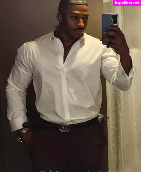 Justinthemodel OnlyFans Thumbnail #L2B7sxAjlv