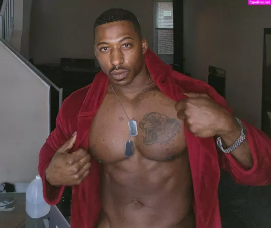 Justinthemodel OnlyFans Thumbnail #NZpGo0rDH2