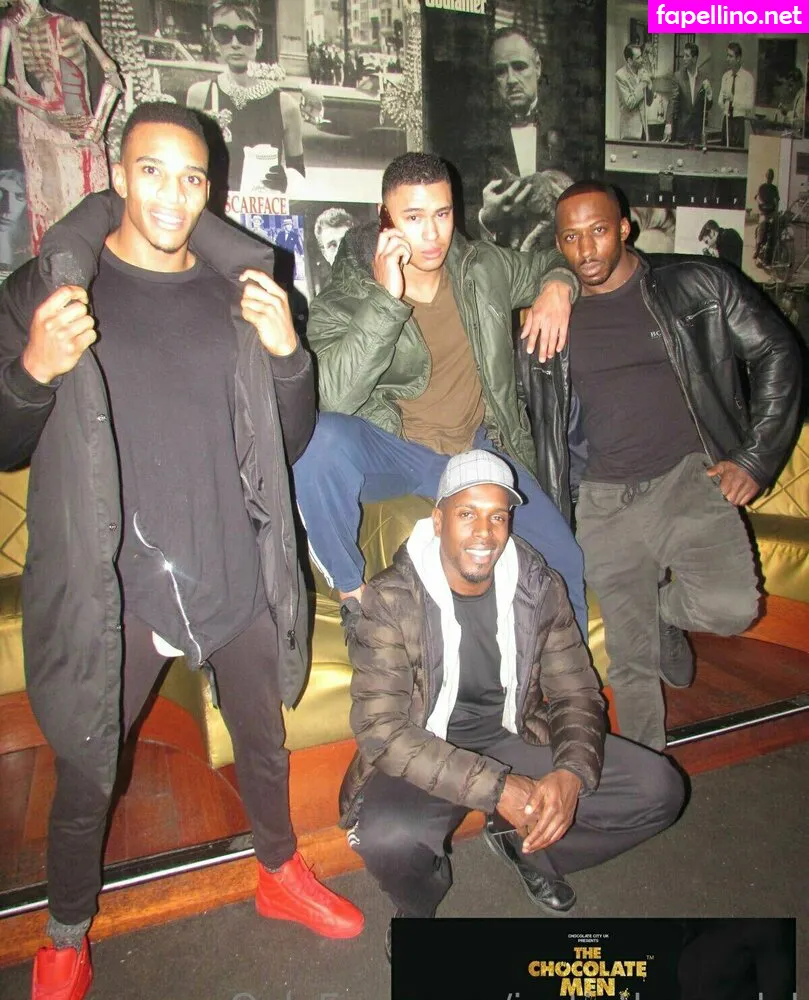 justinthemodel Nude Leaked OnlyFans Photo #Rvfsr2bxTw