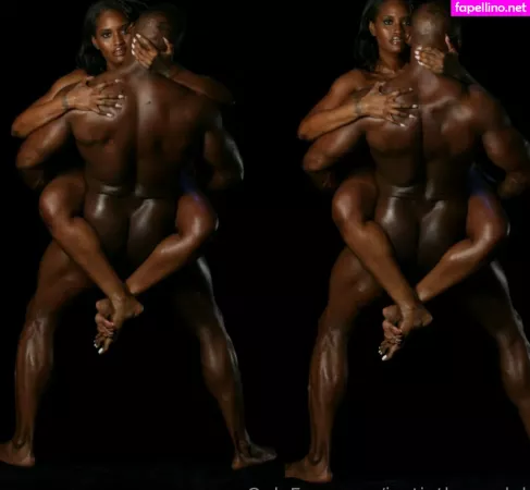 Justinthemodel OnlyFans Thumbnail #SeacTfO5q1