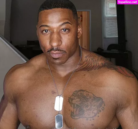 Justinthemodel OnlyFans Thumbnail #TAxQrkAmFD