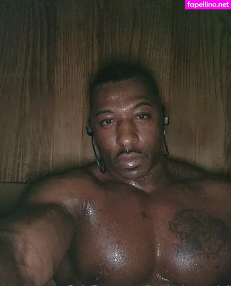 Justinthemodel OnlyFans Thumbnail #XMlOM1fIqu