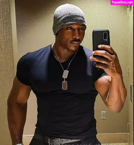 Justinthemodel OnlyFans Thumbnail #XdXyyK0FJa