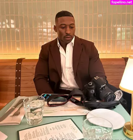 Justinthemodel OnlyFans Thumbnail #erAypI8QAm