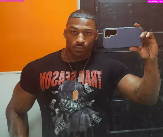 Justinthemodel OnlyFans Thumbnail #fPq7USHqR4