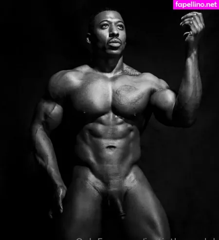 Justinthemodel OnlyFans Thumbnail #fe9lfB25ue