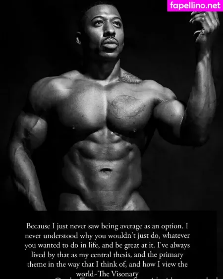 Justinthemodel OnlyFans Thumbnail #g5aFeOyzlN