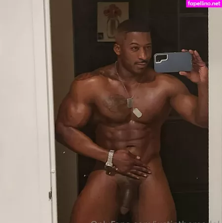 Justinthemodel OnlyFans Thumbnail #iIDm0xHEi7