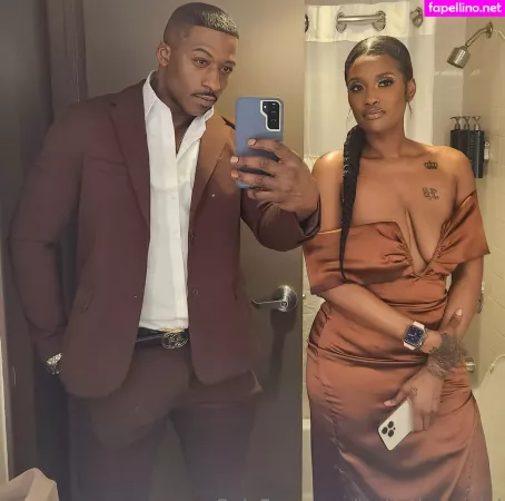 Justinthemodel OnlyFans Thumbnail #iSWg0iRZjB