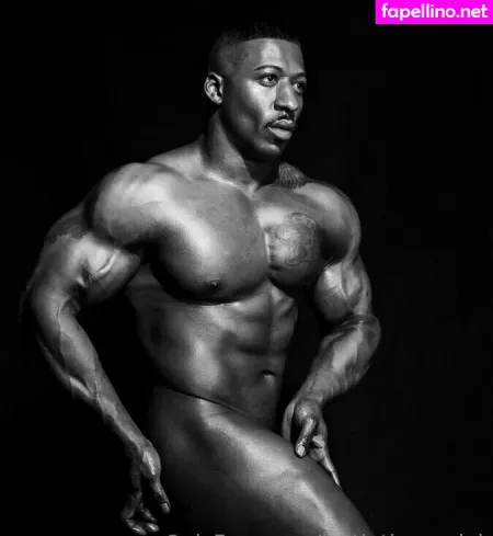 Justinthemodel OnlyFans Thumbnail #jwJnjIEmoQ