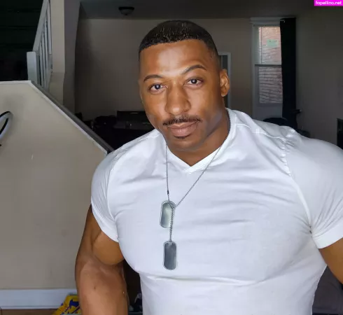 Justinthemodel OnlyFans Thumbnail #ll52gclrKX