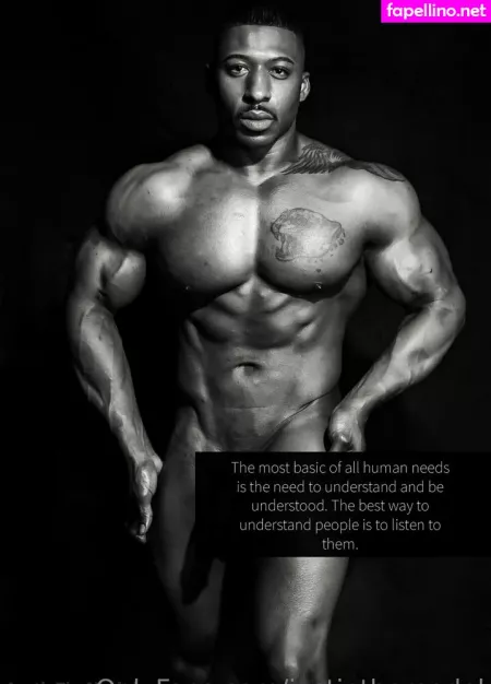 Justinthemodel OnlyFans Thumbnail #mFF7YPgWeK