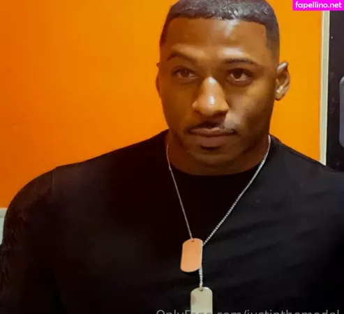 Justinthemodel OnlyFans Thumbnail #psaUoDVvsS