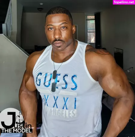 Justinthemodel OnlyFans Thumbnail #q4SdpW4jPB