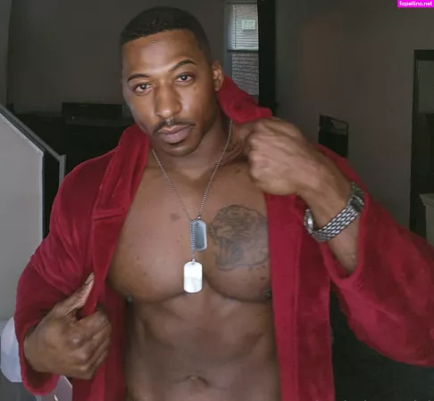 Justinthemodel OnlyFans Thumbnail #rYMc9hrzfQ