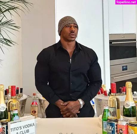 Justinthemodel OnlyFans Thumbnail #thhzgFriiY