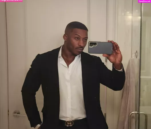 Justinthemodel OnlyFans Thumbnail #utBigARhqH