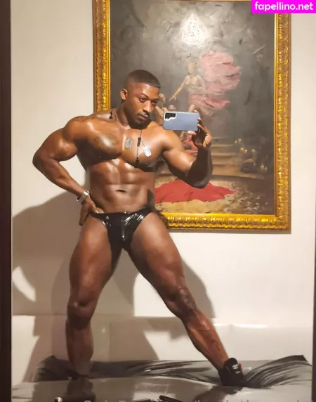 Justinthemodel OnlyFans Thumbnail #vTs6pBPtDU