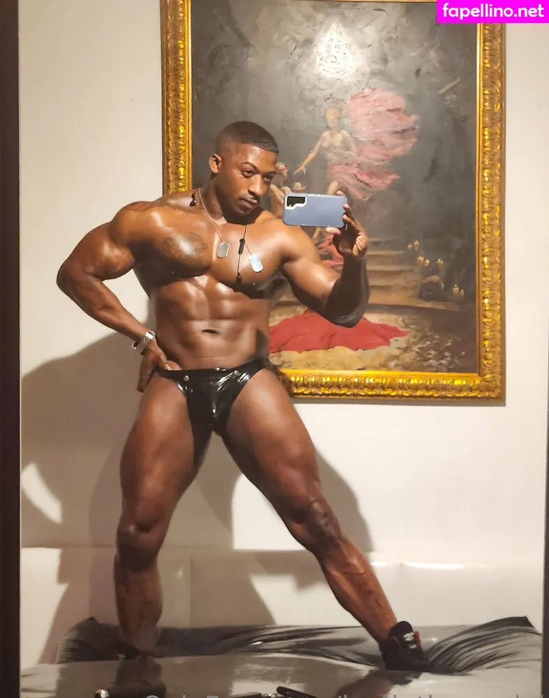 justinthemodel Nude Leaked OnlyFans Photo #vTs6pBPtDU