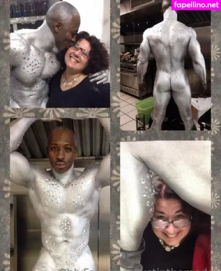 Justinthemodel OnlyFans Thumbnail #xKiNArZN0R