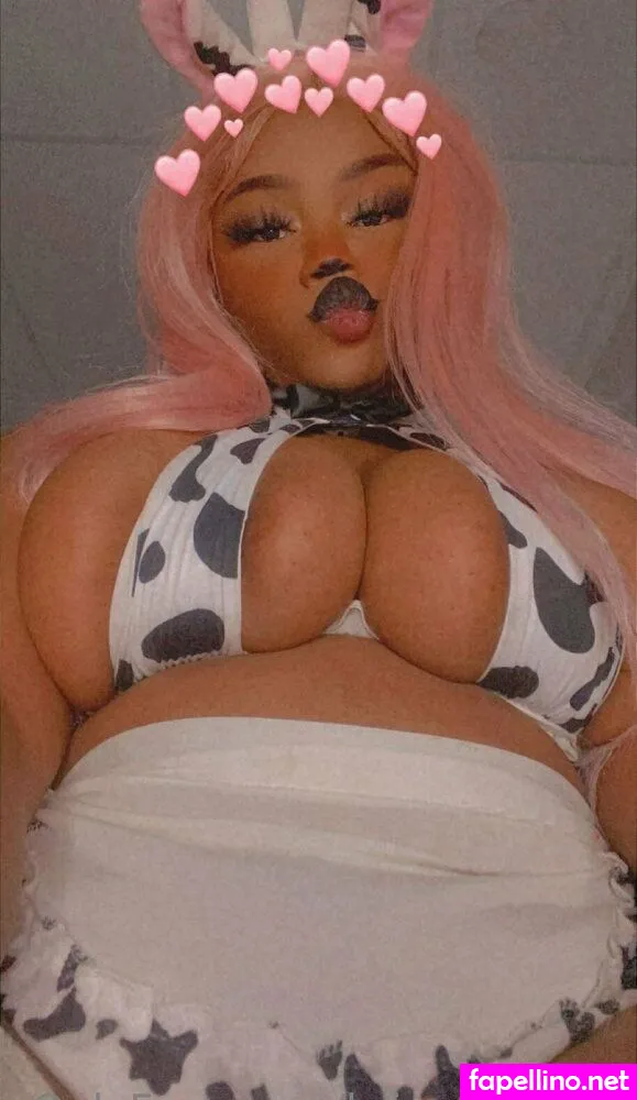 jbrytemusic, justinyabrxt Nude Leaked OnlyFans Photo #QHvRqBHQKW