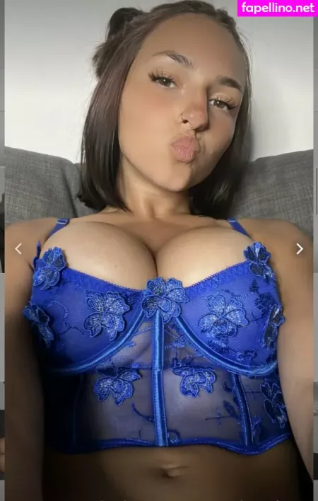 Justits OnlyFans Thumbnail #3JnORD0PDd