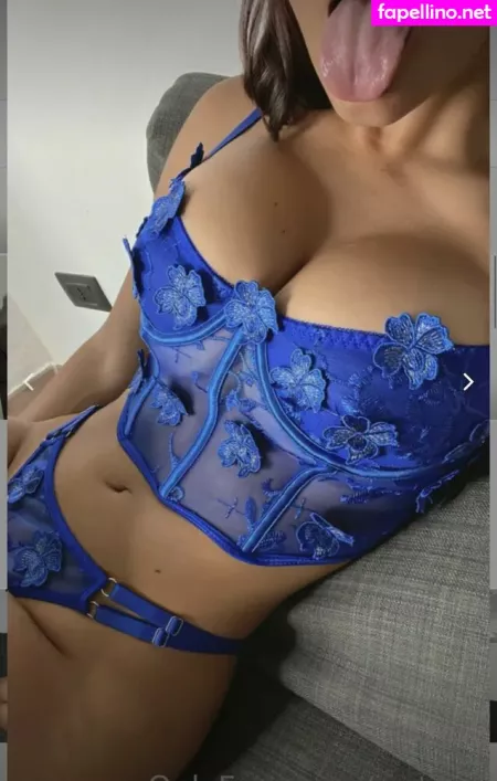 Justits OnlyFans Thumbnail #ChdeLB32Z5