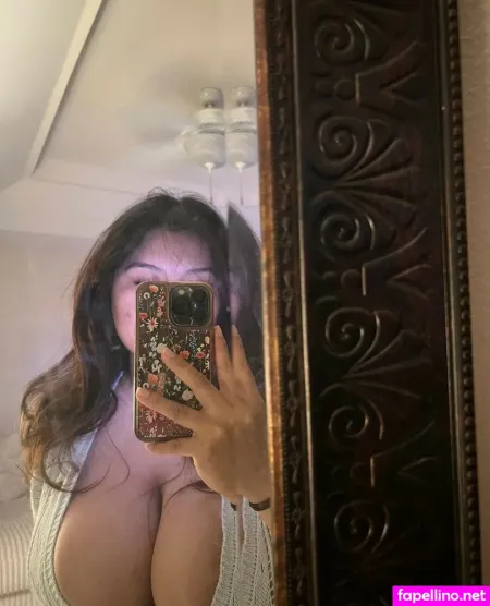 Justjadahaha Main Profile Photo