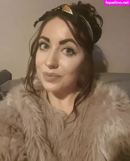 Justjadeplus OnlyFans Thumbnail #38zPY2cHwU