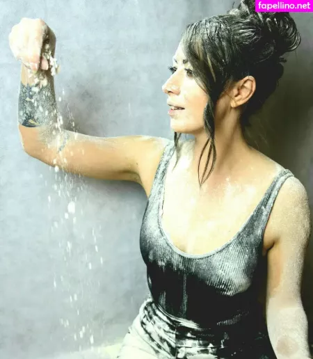 Justjadeplus OnlyFans Thumbnail #6MBeLl3K58