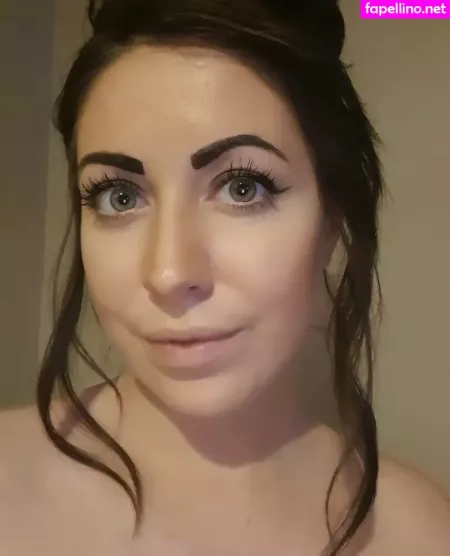 Justjadeplus OnlyFans Thumbnail #992RZcDlUA