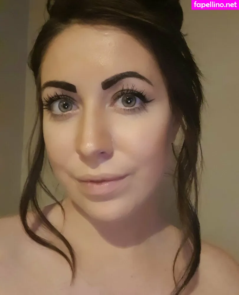 JustJadePlus, thejustjade Nude Leaked OnlyFans Photo #992RZcDlUA