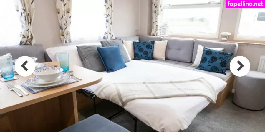 Justjadeplus OnlyFans Thumbnail #InpfX3W7I1