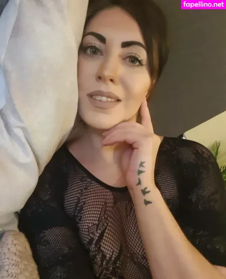 Justjadeplus OnlyFans Thumbnail #VXTxpiBljr