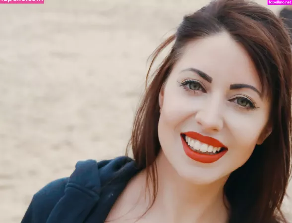 Justjadeplus OnlyFans Thumbnail #Y31QvzoMAo