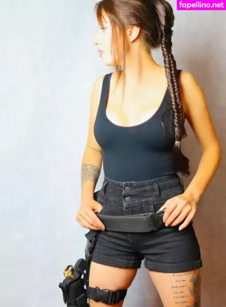 Justjadeplus OnlyFans Thumbnail #bmCzme9rZ0